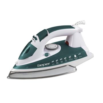Beper 50.131 Fier de calcat