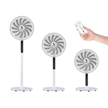 Ventilator P206VEN151 Ventilator 3 in 1 