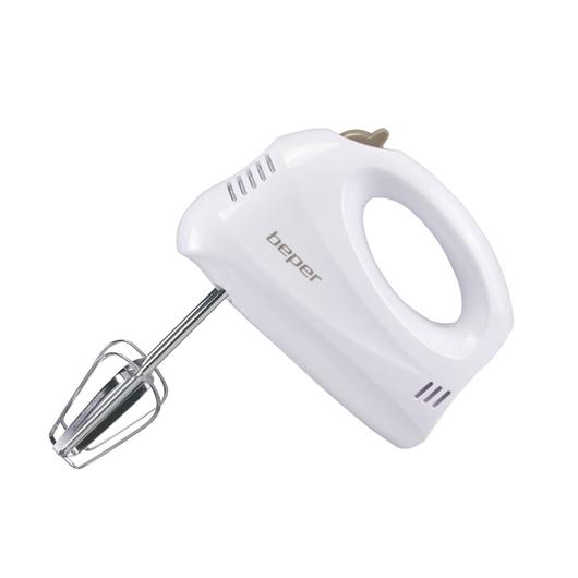 Beper BP.304 Mixer de mana 