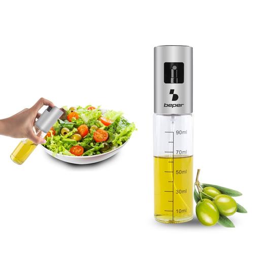 Beper C102SPE001 Pulverizator pentru ulei si condimente lichide
