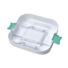 Imagine 5/7 - Beper BC.160A Lunch Box - Cutie electrica petru incalzirea pranzului