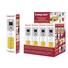 Imagine 12/12 - Beper C102SPE001 Pulverizator pentru ulei si condimente lichide
