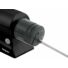 Imagine 5/12 - Beper P102ACP001 Ascutitor electric pentru cutite