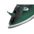 Imagine 8/12 - Beper P204FER004 Fier de calcat cu aburi
